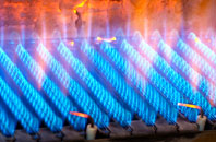 Parkhurst gas fired boilers
