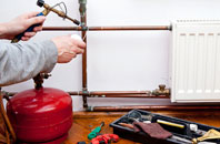 free Parkhurst heating repair quotes