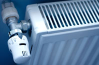 free Parkhurst heating quotes