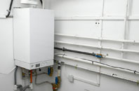 Parkhurst boiler installers